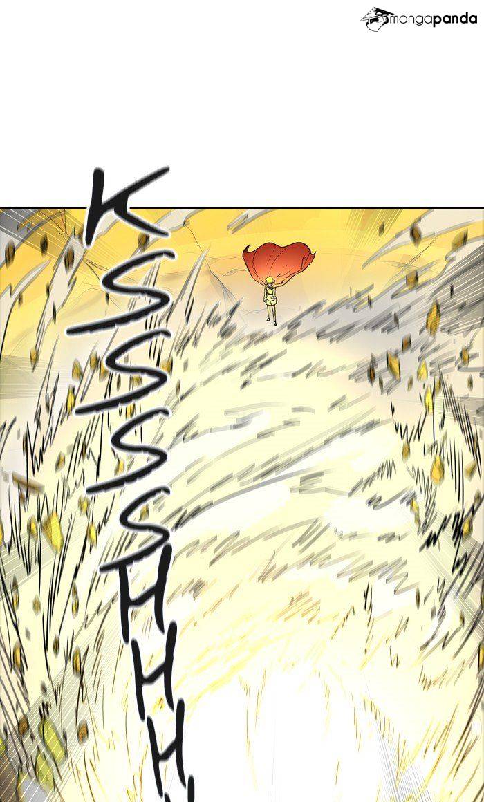 Tower of God Chapter 379 image 014